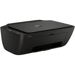 HP DeskJet 2910 Έγχρωμο Πολυμηχάνημα Inkjet με WiFi και Mobile Print 89F98B