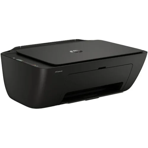HP DeskJet 2910 Έγχρωμο Πολυμηχάνημα Inkjet με WiFi και Mobile Print 89F98B