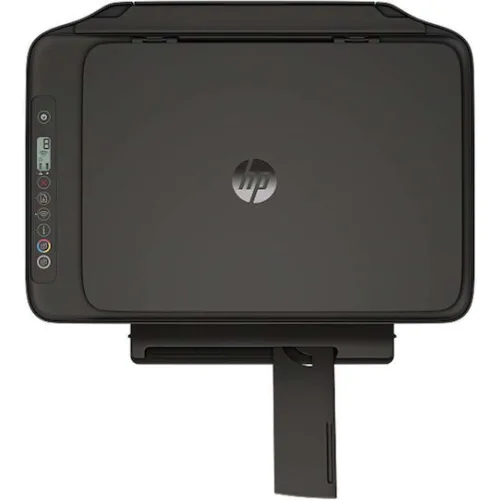 HP DeskJet 2910 Έγχρωμο Πολυμηχάνημα Inkjet με WiFi και Mobile Print 89F98B