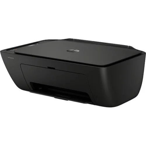 HP DeskJet 2910 Έγχρωμο Πολυμηχάνημα Inkjet με WiFi και Mobile Print 89F98B