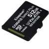 Kingston Canvas Select Plus microSDXC 512GB Class 10 U3 V30 A1 UHS-I