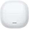 Xiaomi Redmi Buds 8 Lite Bluetooth Handsfree Ακουστικά με Θήκη Φόρτισης Λευκά