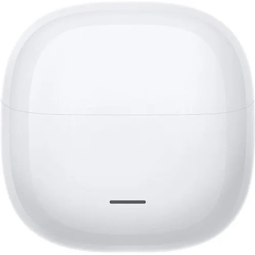 Xiaomi Redmi Buds 8 Lite Bluetooth Handsfree Ακουστικά με Θήκη Φόρτισης Λευκά