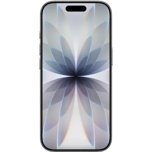 Apple iPhone 17 (8/512GB) Black