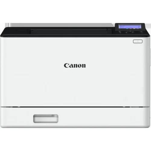 Canon i-SENSYS LBP673Cdw II Έγχρωμoς Εκτυπωτής Laser με WiFi και Mobile Print 7186C007