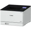 Canon i-SENSYS LBP673Cdw II Έγχρωμoς Εκτυπωτής Laser με WiFi και Mobile Print 7186C007