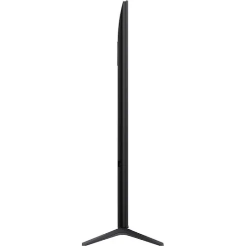 TCL Smart Τηλεόραση 55" 4K UHD Mini LED C61KS HDR (2025) 55C61KS