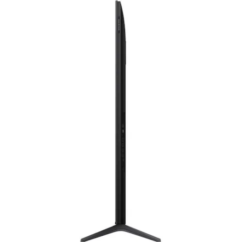 TCL Smart Τηλεόραση 55" 4K UHD Mini LED C61KS HDR (2025) 55C61KS