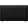 TCL Smart Τηλεόραση 55" 4K UHD Mini LED C61KS HDR (2025) 55C61KS