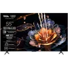 TCL Smart Τηλεόραση 55" 4K UHD Mini LED C61KS HDR (2025) 55C61KS