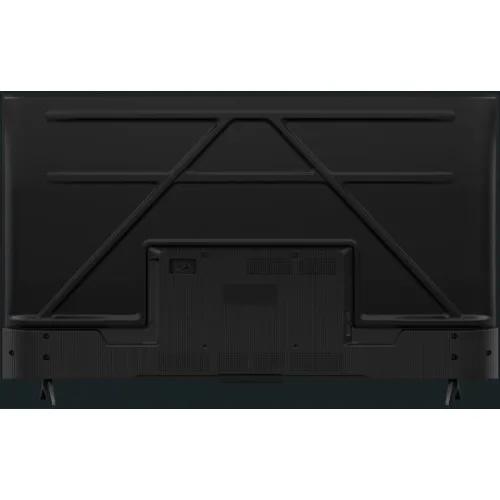 TCL Smart Τηλεόραση 50" 4K UHD QLED 50T69C (2025)