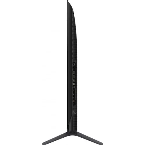 TCL Smart Τηλεόραση 50" 4K UHD Mini LED 50C61K HDR (2025)