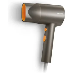 Philips Series 3000 Πιστολάκι Μαλλιών 1600W