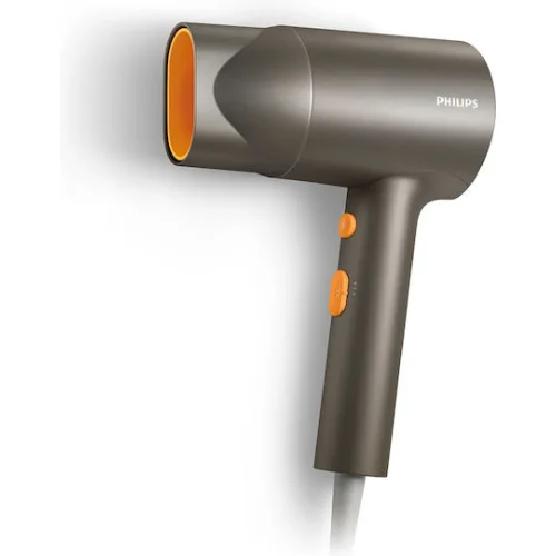 Philips Series 3000 Πιστολάκι Μαλλιών 1600W