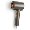 Philips Series 3000 Πιστολάκι Μαλλιών 1600W