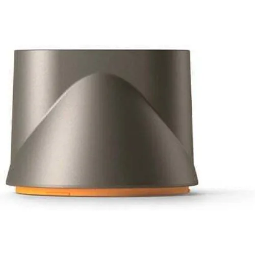 Philips Series 3000 Πιστολάκι Μαλλιών 1600W