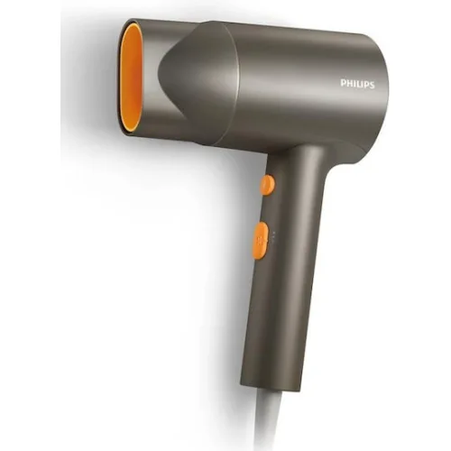 Philips Series 3000 Πιστολάκι Μαλλιών 1600W