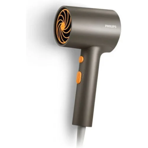 Philips Series 3000 Πιστολάκι Μαλλιών 1600W