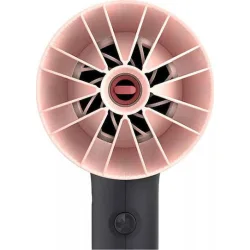 Philips Series 3000 Πιστολάκι Μαλλιών 2100W Black