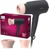 Philips Series 3000 Πιστολάκι Μαλλιών 2100W Black
