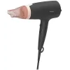 Philips Series 3000 Πιστολάκι Μαλλιών 2100W Black