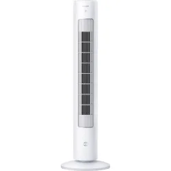 Philips 5000 Series Ανεμιστήρας Πύργος 40W με Τηλεχειριστήριο