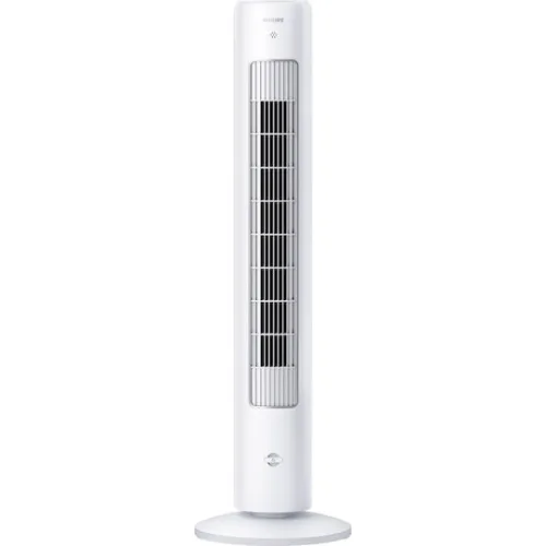 Philips 5000 Series Ανεμιστήρας Πύργος 40W με Τηλεχειριστήριο