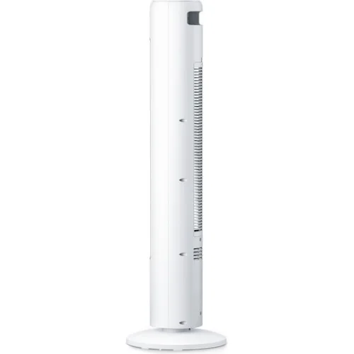 Philips 5000 Series Ανεμιστήρας Πύργος 40W με Τηλεχειριστήριο