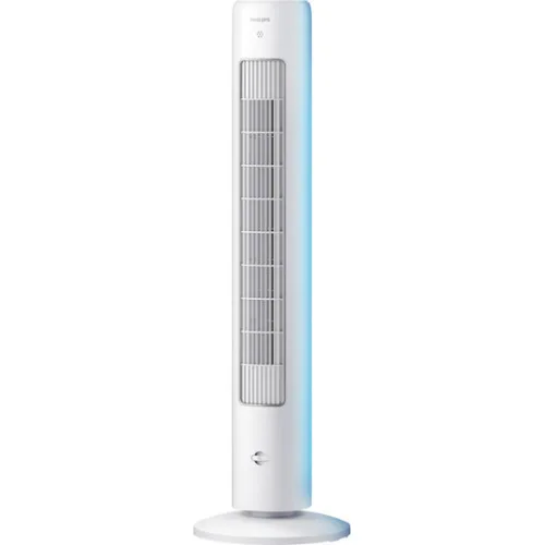 Philips 5000 Series Ανεμιστήρας Πύργος 40W με Τηλεχειριστήριο