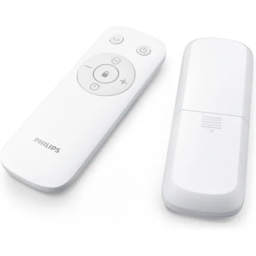 Philips 5000 Series Ανεμιστήρας Πύργος 40W με Τηλεχειριστήριο