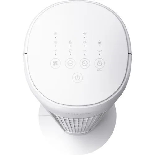 Philips 5000 Series Ανεμιστήρας Πύργος 40W με Τηλεχειριστήριο