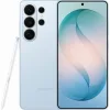 Samsung Galaxy S26 Ultra 5G (12/512GB) Sky Blue - Προπαραγγελία