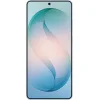 Samsung Galaxy S26 Ultra 5G (12/512GB) Sky Blue - Προπαραγγελία