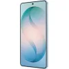 Samsung Galaxy S26 Ultra 5G (12/512GB) Sky Blue - Προπαραγγελία