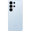 Samsung Galaxy S26 Ultra 5G (12/512GB) Sky Blue - Προπαραγγελία