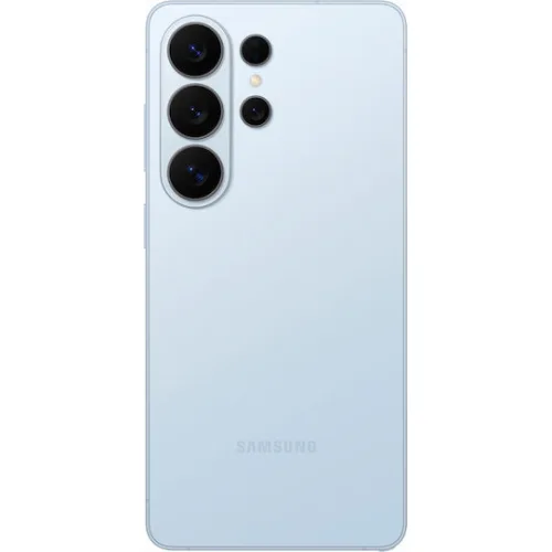 Samsung Galaxy S26 Ultra 5G (12/512GB) Sky Blue - Προπαραγγελία