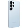 Samsung Galaxy S26 Ultra 5G (12/512GB) Sky Blue - Προπαραγγελία