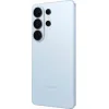 Samsung Galaxy S26 Ultra 5G (12/512GB) Sky Blue - Προπαραγγελία