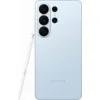 Samsung Galaxy S26 Ultra 5G (12/512GB) Sky Blue - Προπαραγγελία
