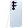 Samsung Galaxy S26 Ultra 5G (12/512GB) Sky Blue - Προπαραγγελία