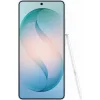 Samsung Galaxy S26 Ultra 5G (12/512GB) Sky Blue - Προπαραγγελία