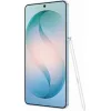 Samsung Galaxy S26 Ultra 5G (12/512GB) Sky Blue - Προπαραγγελία