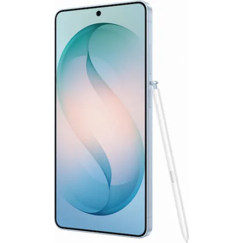 Samsung Galaxy S26 Ultra 5G (12/512GB) Sky Blue - Προπαραγγελία