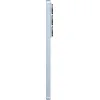 Samsung Galaxy S26 Ultra 5G (12/512GB) Sky Blue - Προπαραγγελία