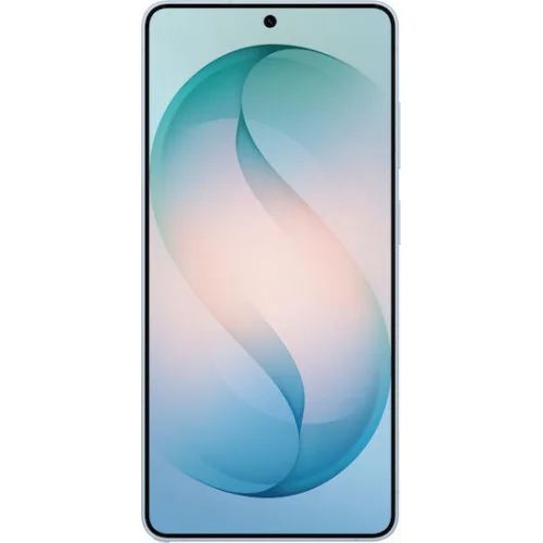 Samsung Galaxy S26 Ultra 5G (12/512GB) Sky Blue - Προπαραγγελία