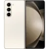 Samsung Galaxy Z Fold5 5G Dual SIM (12/512GB) Cream