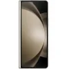 Samsung Galaxy Z Fold5 5G Dual SIM (12/512GB) Cream