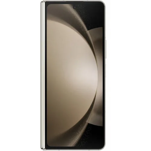 Samsung Galaxy Z Fold5 5G Dual SIM (12/512GB) Cream