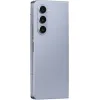 Samsung Galaxy Z Fold5 5G Dual SIM (12/512GB) Icy Blue
