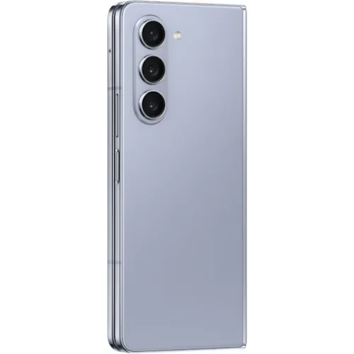 Samsung Galaxy Z Fold5 5G Dual SIM (12/512GB) Icy Blue
